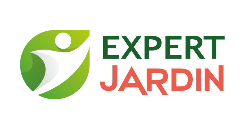 Expert Jardin